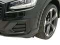 Audi Q2 Black Line 35 TDI 110kW (150CV) S tronic Negro - thumbnail 22