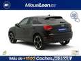 Audi Q2 Black Line 35 TDI 110kW (150CV) S tronic Negro - thumbnail 4