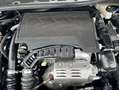 Opel Mokka 1.2 DI Turbo Automatik GS Schwarz - thumbnail 16