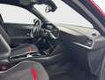 Opel Mokka 1.2 DI Turbo Automatik GS Schwarz - thumbnail 10