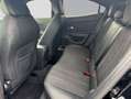 Opel Mokka 1.2 DI Turbo Automatik GS Schwarz - thumbnail 8