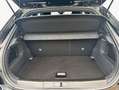 Opel Mokka 1.2 DI Turbo Automatik GS Schwarz - thumbnail 6