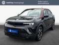 Opel Mokka 1.2 DI Turbo Automatik GS Schwarz - thumbnail 1