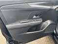 Opel Mokka 1.2 DI Turbo Automatik GS Schwarz - thumbnail 13