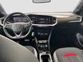 Opel Mokka 1.2 DI Turbo Automatik GS Schwarz - thumbnail 9