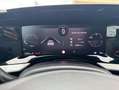 Opel Mokka 1.2 DI Turbo Automatik GS Schwarz - thumbnail 11