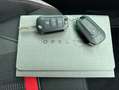Opel Mokka 1.2 DI Turbo Automatik GS Schwarz - thumbnail 14