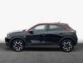 Opel Mokka 1.2 DI Turbo Automatik GS Schwarz - thumbnail 4