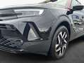 Opel Mokka 1.2 DI Turbo Automatik GS Schwarz - thumbnail 5