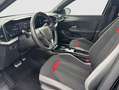 Opel Mokka 1.2 DI Turbo Automatik GS Schwarz - thumbnail 7