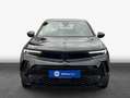 Opel Mokka 1.2 DI Turbo Automatik GS Schwarz - thumbnail 3