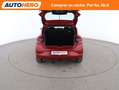 Dacia Sandero TCe Comfort 67kW Rojo - thumbnail 17