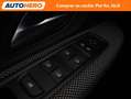 Dacia Sandero TCe Comfort 67kW Rojo - thumbnail 26