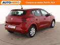 Dacia Sandero TCe Comfort 67kW Rojo - thumbnail 6