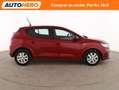 Dacia Sandero TCe Comfort 67kW Rojo - thumbnail 7