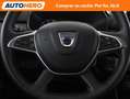 Dacia Sandero TCe Comfort 67kW Rojo - thumbnail 24