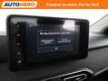 Dacia Sandero TCe Comfort 67kW Rojo - thumbnail 21