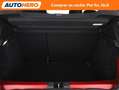 Dacia Sandero TCe Comfort 67kW Rojo - thumbnail 18
