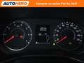 Dacia Sandero TCe Comfort 67kW Rojo - thumbnail 25