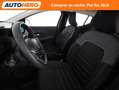 Dacia Sandero TCe Comfort 67kW Rojo - thumbnail 11