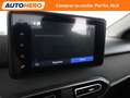 Dacia Sandero TCe Comfort 67kW Rojo - thumbnail 20
