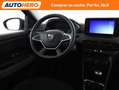 Dacia Sandero TCe Comfort 67kW Rojo - thumbnail 14