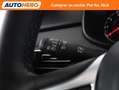 Dacia Sandero TCe Comfort 67kW Rojo - thumbnail 27
