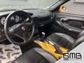 Porsche 911 CARRERA 911/996 CABRIOLET 3.6 FLAT-6 320 Jaune - thumbnail 8