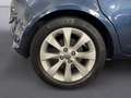 Opel Corsa D 1.4 Active SHZ+Winterp.+KlimaA+LM+PDC Azul - thumbnail 14