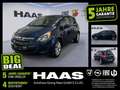 Opel Corsa D 1.4 Active SHZ+Winterp.+KlimaA+LM+PDC Azul - thumbnail 1