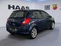 Opel Corsa D 1.4 Active SHZ+Winterp.+KlimaA+LM+PDC Azul - thumbnail 6