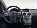 Opel Corsa D 1.4 Active SHZ+Winterp.+KlimaA+LM+PDC Bleu - thumbnail 11