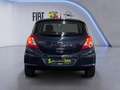 Opel Corsa D 1.4 Active SHZ+Winterp.+KlimaA+LM+PDC Azul - thumbnail 5