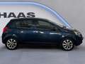 Opel Corsa D 1.4 Active SHZ+Winterp.+KlimaA+LM+PDC Azul - thumbnail 7