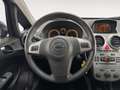 Opel Corsa D 1.4 Active SHZ+Winterp.+KlimaA+LM+PDC Azul - thumbnail 13