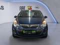 Opel Corsa D 1.4 Active SHZ+Winterp.+KlimaA+LM+PDC Bleu - thumbnail 9