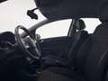 Opel Corsa D 1.4 Active SHZ+Winterp.+KlimaA+LM+PDC Azul - thumbnail 10