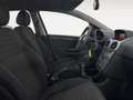 Opel Corsa D 1.4 Active SHZ+Winterp.+KlimaA+LM+PDC Azul - thumbnail 15