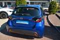 Mazda Sonstige 2 Hybrid Exclusive-Line Blau - thumbnail 6