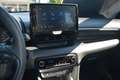 Mazda 2 Hybrid Exclusive-Line Bleu - thumbnail 13