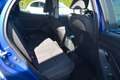 Mazda Sonstige 2 Hybrid Exclusive-Line Blau - thumbnail 8