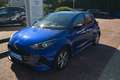 Mazda 2 Hybrid Exclusive-Line Bleu - thumbnail 2