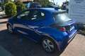 Mazda 2 Hybrid Exclusive-Line Bleu - thumbnail 7