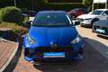 Mazda Sonstige 2 Hybrid Exclusive-Line Blau - thumbnail 3