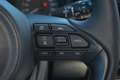 Mazda 2 Hybrid Exclusive-Line Bleu - thumbnail 11