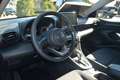 Mazda 2 Hybrid Exclusive-Line Bleu - thumbnail 10