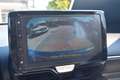 Mazda 2 Hybrid Exclusive-Line Bleu - thumbnail 12