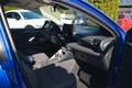 Mazda 2 Hybrid Exclusive-Line Bleu - thumbnail 9