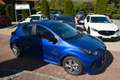 Mazda Sonstige 2 Hybrid Exclusive-Line Blau - thumbnail 4