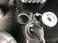 MINI Cooper S Mini Cooper S,Leder,Alu,SH Gümüş rengi - thumbnail 15